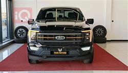 فۆرد F-150